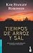 Book cover for 9788445075548