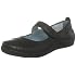 Hush Puppies  Moselle Ballerine