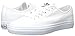 adidas Originals Women's Adria Low Sneaker