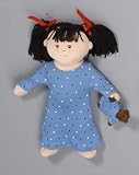 NIGHTY N DOLL - ASIAN GIRL