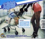 Cheese food prostitute [Single-CD]