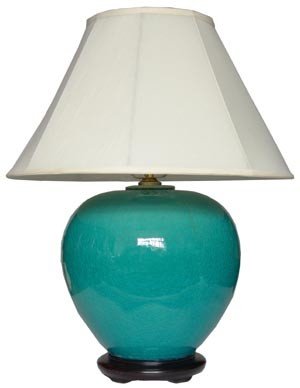 Southwest Santa Fe Décor - 24