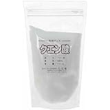 ねば塾 クエン酸 500g