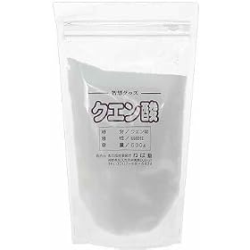 �˂Ώm �N�G���_ 500g