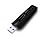 SanDisk Extreme 16 GB USB 3.0 Flash Driv...