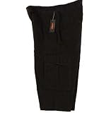 DKNY Jeans The Owens Cargo Short