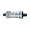 Shimano UN25/26 73 X 113MM Bicycle Bottom Bracket