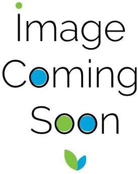 Snikiddy Snacks Chip Eyv Korean Barbecue, 4.5 Oz, Case of 12