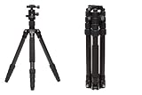 Benro C2691TB1 Tripod