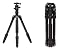 Benro C2691TB1 Tripod