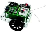 Parallax Boe - Bot Robot Kit