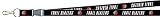 Portland Trail Blazers Lanyard