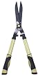24" COMPACT HEDGE CLIPPERS W/ 8" BLADES