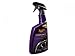 Produkt-Bild: Raid Meguiars Endurance Tire Dressing (Pumpspray) Politur 0,7 l