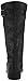 Ecco Footwear Womens Touch 15 Tall Boot