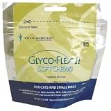 pets health medicine 31r6LIpwKxL. SL160 Pets Health Medicine