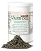 MASTERHORSE Re-Aktiv - 1,5 kg Pellets - Ergänzungsfutter für Pferde
