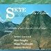 Skye the Island  from Traditions Alive Llc