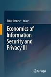Cover for 9781461419808