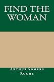 Find the Woman