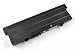 Battery--world Dell Km668 Km742 Km752 Km760 Km970 Mt186 Mt18