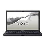 2D P8700/2.53GHZ/4G/250G/13.1/WIN7/DVD/B