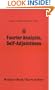 Fourier Analysis, Self-Adjointness (Methods of Modern Mathematical Physics, Vol. 2)