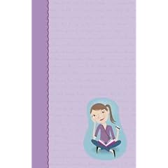 (The Winnie Years Journal) By Myracle, Lauren (Author) Hardcover on (11 , 2010)