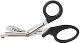 All Purpose Shears, Economy Black