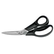 Gerber 46001 Take-A-Part 8-Inch Game Shear