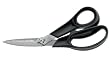 Gerber 46001 Take-A-Part 8-Inch Game Shear