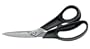 Gerber 46001 Take-A-Part 8-Inch Game Shear