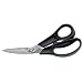 Gerber 46001 Take-A-Part 8-Inch Game Shear