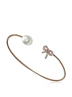 MAYUMI Brazalete Fancy Rosado