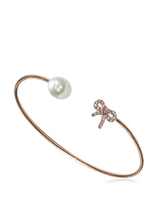 MAYUMI Brazalete Fancy Rosado