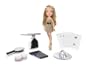 MGA Bratz Magic Make-Up, Cloe