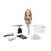 MGA Bratz Magic Make-Up, Cloe
