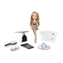MGA Bratz Magic Make-Up, Cloe