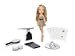 MGA Bratz Magic Make-Up, Cloe