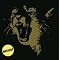 listen to everything from Ambient to Noise