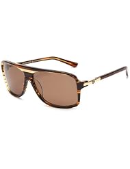 Von Zipper Stache Polarized Aviator Sunglasses by VonZipper