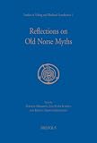 Reflections on Old Norse myths