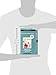 NEW MyCommunicationLab- Pearson eText -- Standalone Access Card -- for Public Speaking: An Audience-Centered Approach (9th Edition)