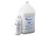 Myossage Lotion