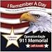 I Remember a Day