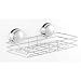 Kitchen & Housewares : (QM320641) Twist n Lock Large Basket