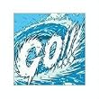 GO!!!         (CCCD)