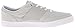 PUMA Men's El Ace 4 TXT Lace-Up Fashion Sneaker
