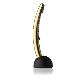 Bang & Olufsen BeoCom 2 Cordless 2-Line Handset (Yellow) by 