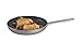 StonelineNonstick Stone Cookware - Classic 8-Piece Set